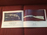 Antique Arms Annual - 7 of 8