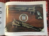 Antique Arms Annual - 2 of 8