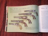 Antique Arms Annual - 5 of 8