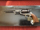 Colt 1st model Dragoon 2nd generation - 3 of 14