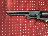 Colt 1st model Dragoon 2nd generation - 6 of 14