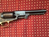 Colt 1st model Dragoon 2nd generation - 13 of 14