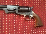 Colt 1st model Dragoon 2nd generation - 4 of 14