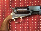 Colt 1st model Dragoon 2nd generation - 9 of 14