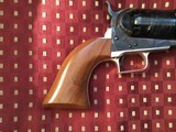 Colt 51 Navy 2nd generation - 14 of 14