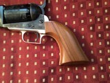 Colt 51 Navy 2nd generation - 5 of 14