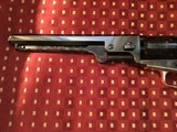 Colt 51 Navy 2nd generation - 4 of 14