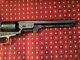 Colt 51 Navy 2nd generation - 2 of 14