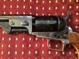 Colt 51 Navy 2nd generation - 13 of 14