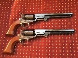 Colt 2nd generation Lee-Grant matched pair - 4 of 10