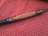 Browning BAR Grade V 30-06 cal. - 17 of 19