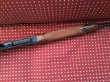 Browning BAR Grade V 30-06 cal. - 14 of 19