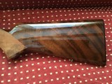 Browning BAR Grade V 30-06 cal. - 7 of 19