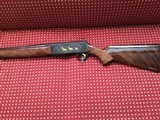 Browning BAR Grade V 30-06 cal. - 3 of 19