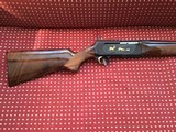 Browning BAR Grade V 30-06 cal. - 2 of 19