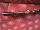 Browning BAR Grade V 30-06 cal. - 9 of 19