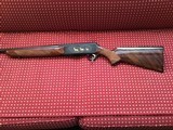 Browning BAR Grade V 30-06 cal. - 6 of 19