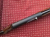 Browning BAR Grade V 30-06 cal. - 13 of 19