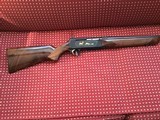 Browning BAR Grade V 30-06 cal. - 19 of 19