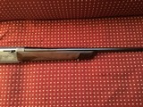 Browning North American Deer Issue - 11 of 19