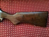 Browning North American Deer Issue - 5 of 19