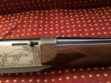 Browning North American Deer Issue - 12 of 19