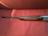 Browning North American Deer Issue - 8 of 19