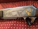 Browning North American Deer Issue - 1 of 19