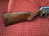 Browning North American Deer Issue - 6 of 19