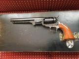 Colt 2nd generation 51 Navy - 2 of 10