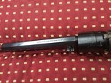 Colt 2nd generation Pocket Navy - 6 of 8