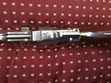 Colt 1851 Navy Stainless Steel 2nd generation - 12 of 12