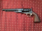 Colt 1860 Army 1 of 500 special edition - 4 of 13