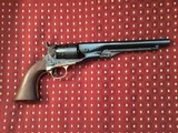 Colt 1860 Army 1 of 500 special edition - 3 of 13