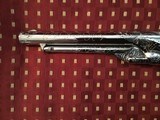 Colt Stainless Steel 1860 Army commemorative - 12 of 19