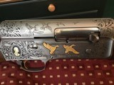 Browning Gold Classic A5 12 ga. Shotgun - 10 of 20