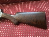 Browning Gold Classic A5 12 ga. Shotgun - 7 of 20