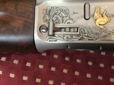 Browning Gold Classic A5 12 ga. Shotgun - 9 of 20