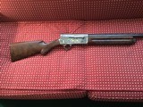 Browning Gold Classic A5 12 ga. Shotgun - 5 of 20