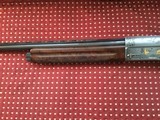 Browning Gold Classic A5 12 ga. Shotgun - 14 of 20