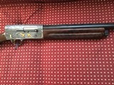 Browning Gold Classic A5 12 ga. Shotgun - 2 of 20