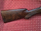 Browning Gold Classic A5 12 ga. Shotgun - 6 of 20