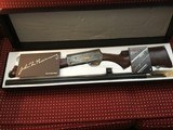 Browning Gold Classic A5 12 ga. Shotgun - 20 of 20