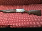 Browning Gold Classic A5 12 ga. Shotgun - 4 of 20