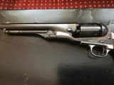 Colt 61 Navy 2nd generation - 7 of 13