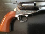 Colt 61 Navy 2nd generation - 4 of 13