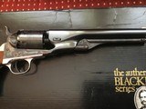 Colt 61 Navy 2nd generation - 5 of 13