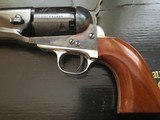 Colt 61 Navy 2nd generation - 6 of 13