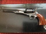 Colt 61 Navy 2nd generation - 2 of 13