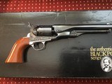 Colt 61 Navy 2nd generation - 3 of 13